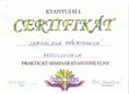 /album/certifikaty/certifikat-kvantova-vlna-jpg/